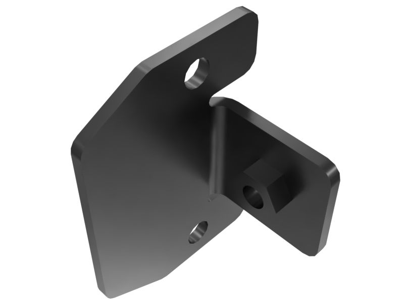 521-8363: Головка цилиндра, комплект