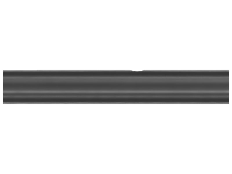 165mm Length Round Bar