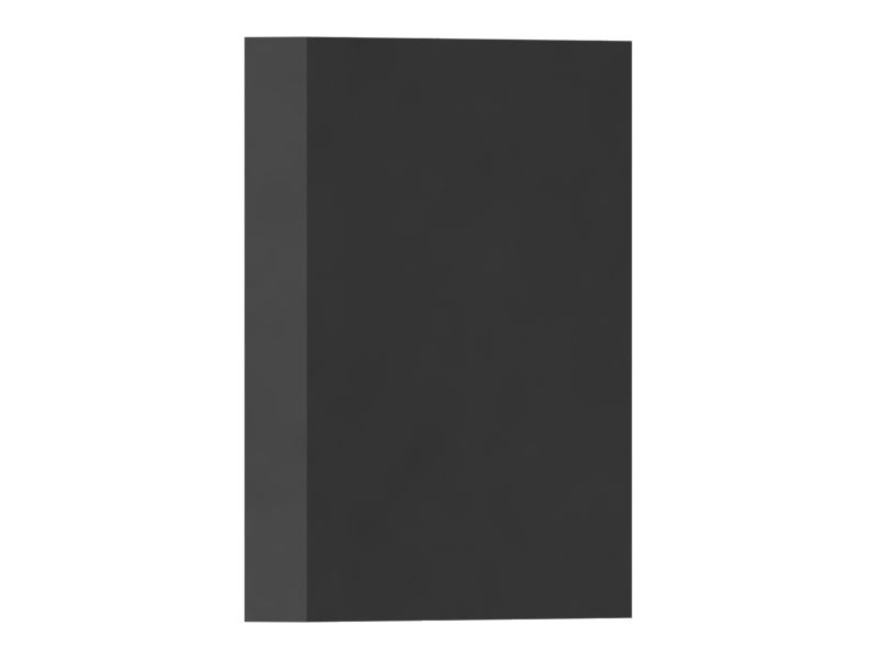 Наклейка с графиком тех. обслуживания