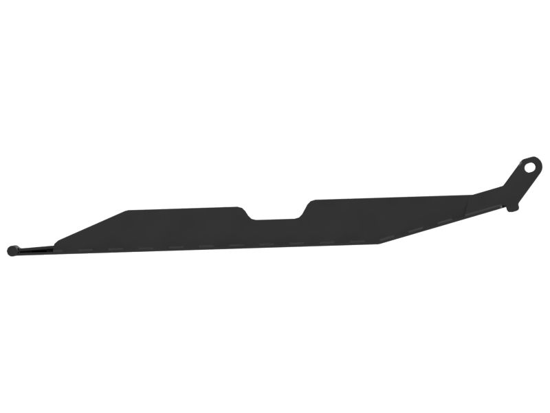 ОГРАЖДЕНИЕ В СБОРЕ