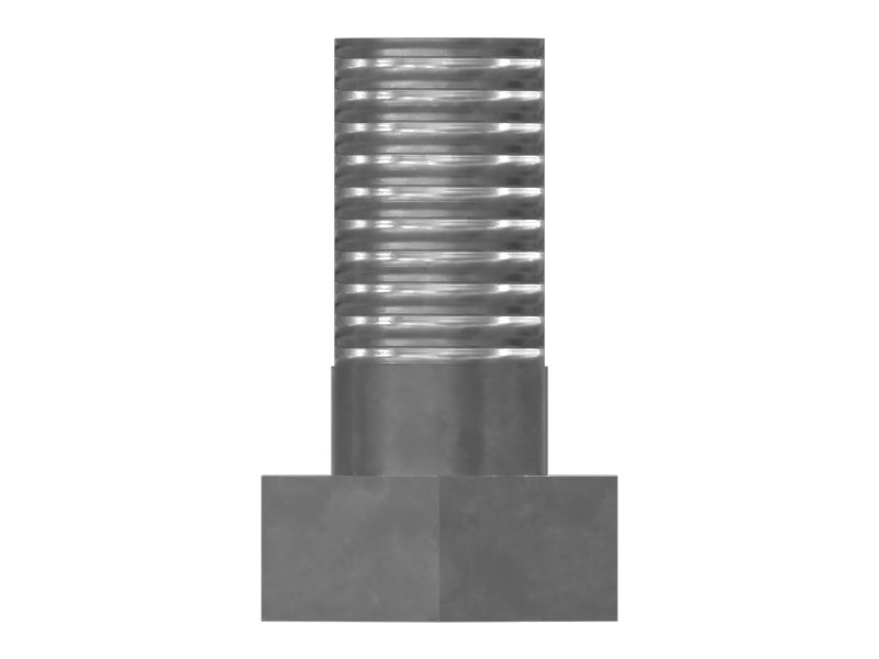 524-3269: Track Bolt 5243269 купить