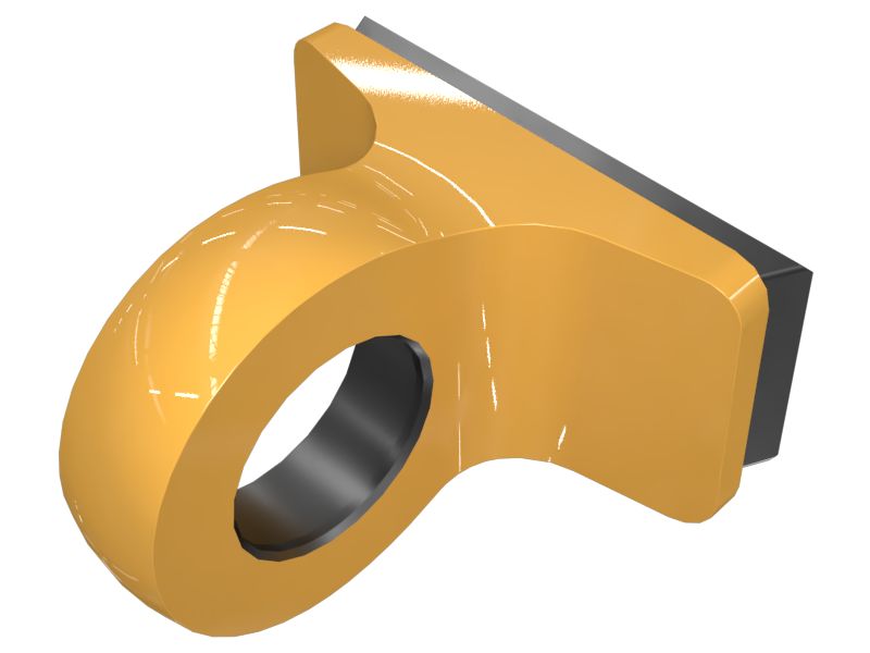 563-9127: КРЫШКА