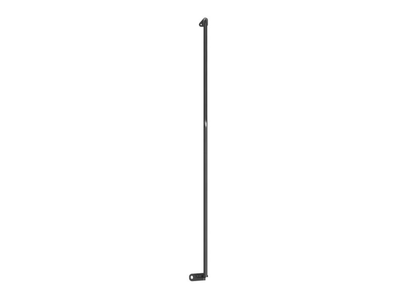 505-1206: Roof Rail Tube Assembly 5051206 购买