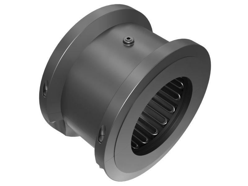 КРЫШКА РЕШЕТКИ В СБОРЕ