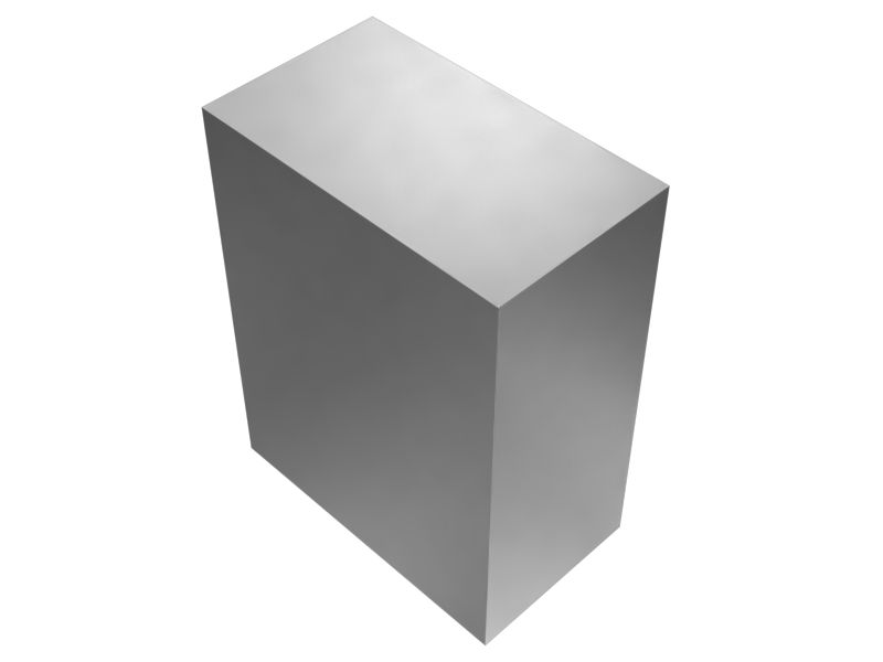 519-9176: ШПОНКА