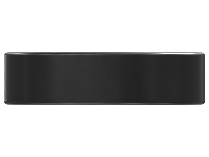 ПОДШИПНИК SEM