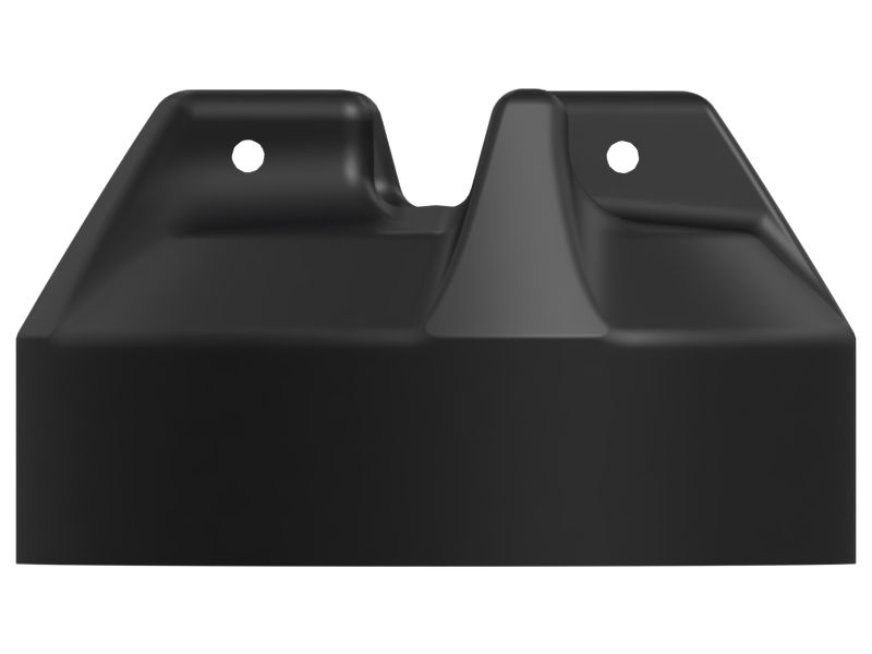 КРЫШКА НАЛИВНОЙ ГОРЛОВИНЫ