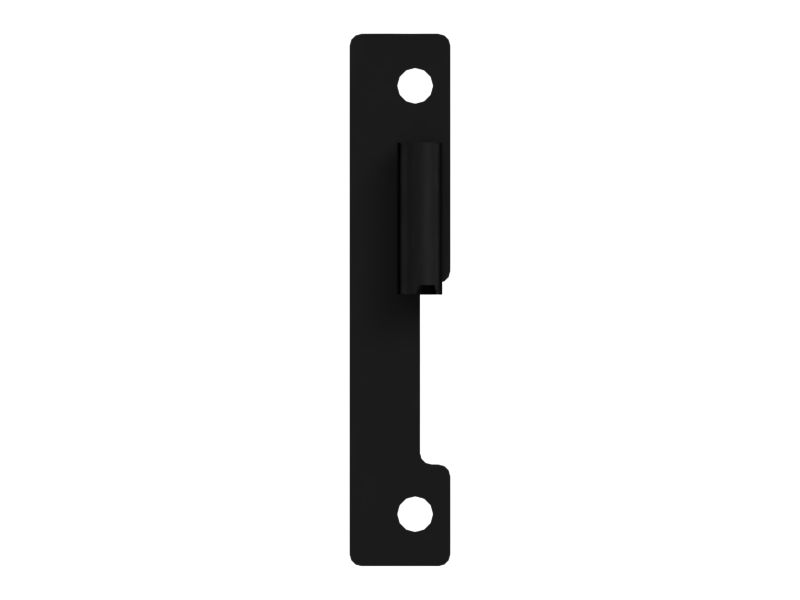 Radiator Guard Access Cover Hinge