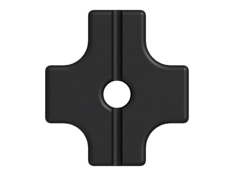 ПЛАСТИНА ВЕРХНЯЯ