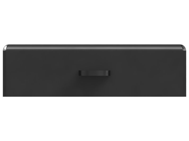 КРОНШТЕЙН В СБОРЕ