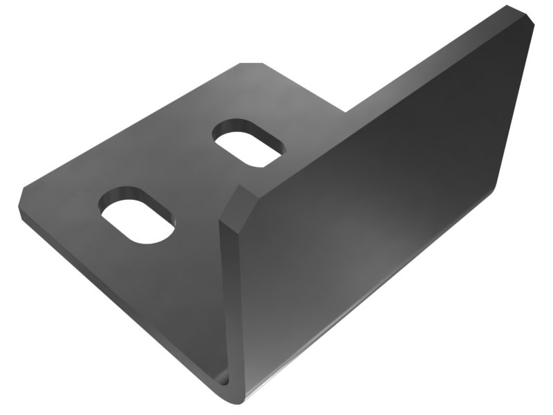 568-4030: BRACKET