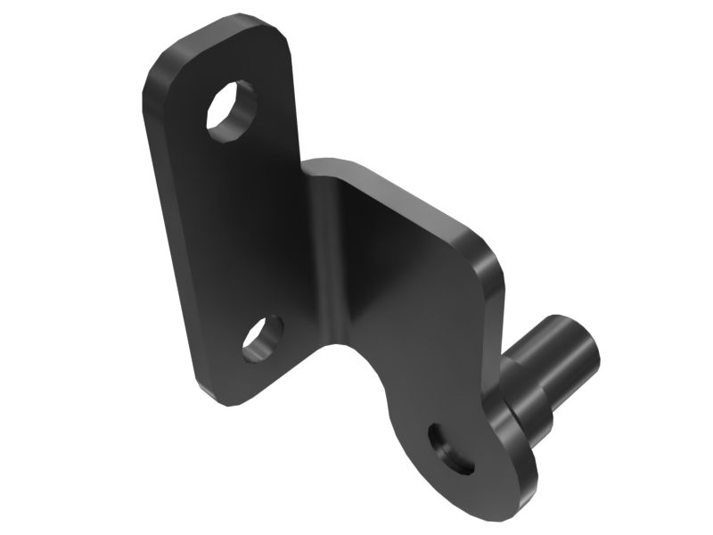 539-7810: ПЛАСТИНА В СБОРЕ