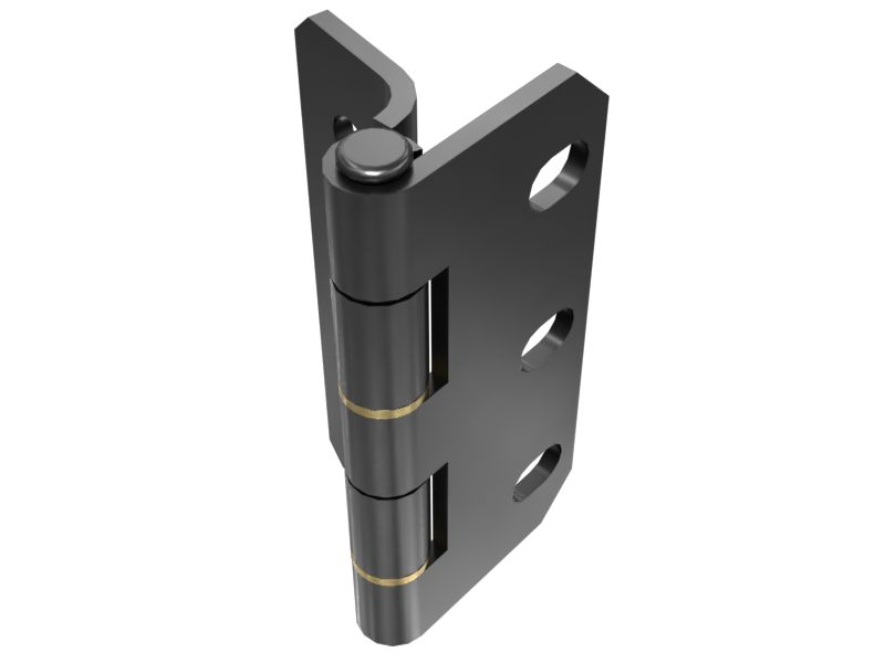 КАНАЛ ПРАВЫЙ В СБОРЕ