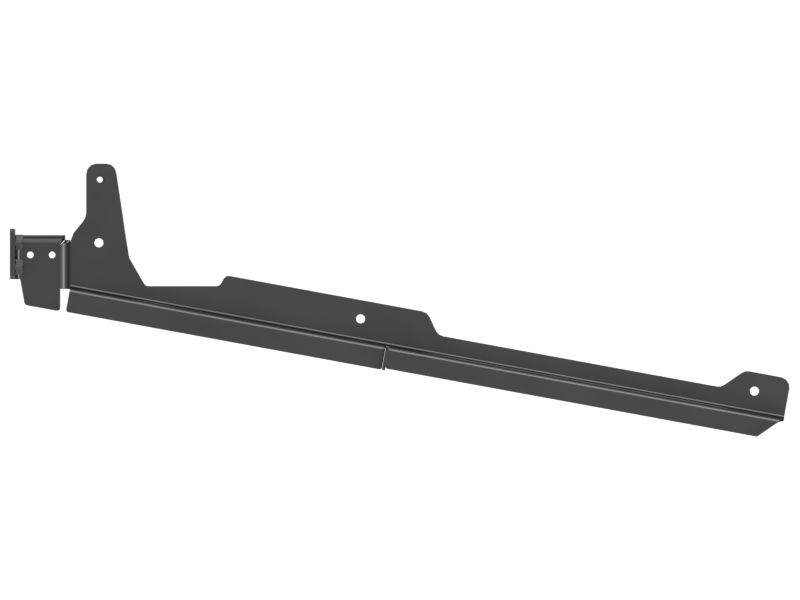 ПЛАСТИНА В СБОРЕ