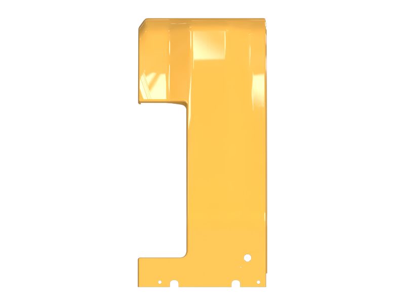 КРОНШТЕЙН ЗАД.