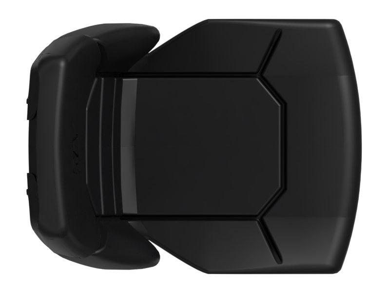 КОМПЛЕКТ ПОДУШКИ