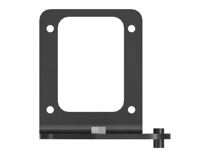 Fender Antiluce Fastener