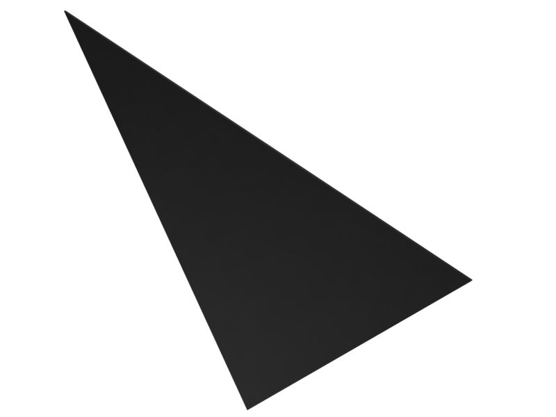 507-7034: ЗНАЧОК