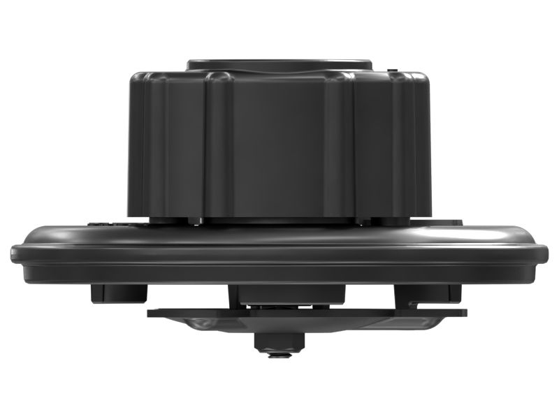 Fuel Filtration Tank Cap