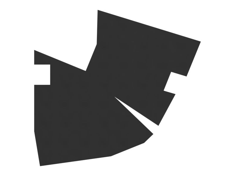 ГРЯЗЕЗАЩИТНЫЙ ЩИТОК