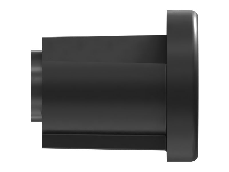 ШТИФТ ИЗОЛЯТОРА