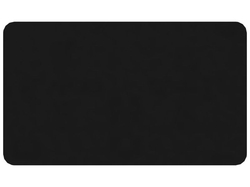 ПЛАСТИНА ДЖОЙСТИКА