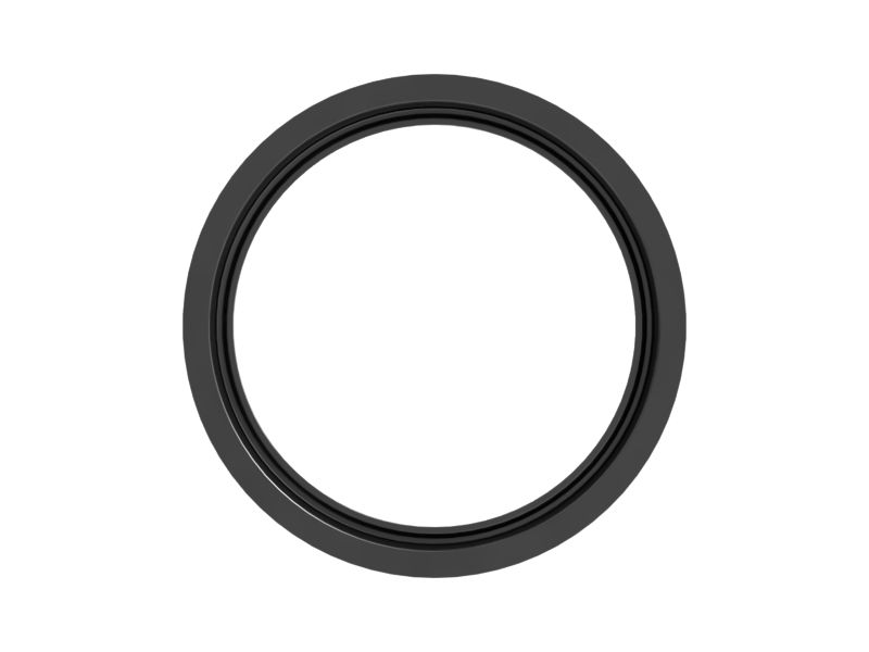 УПЛОТНЕНИЕ МАНЖЕТНОЕ SEM