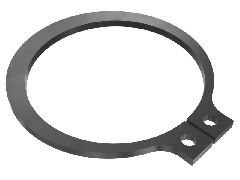 536-7879: КОЛЬЦО SEM