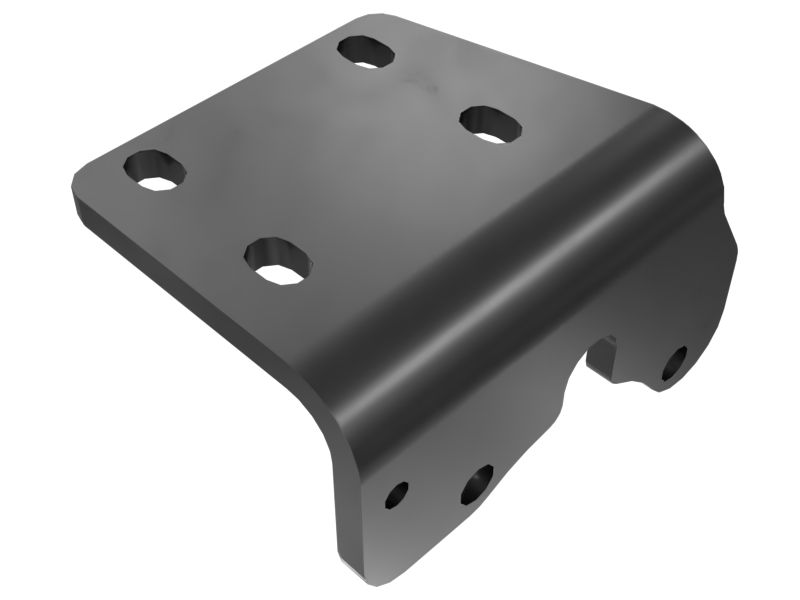 512-2705: КОЛЬЦО