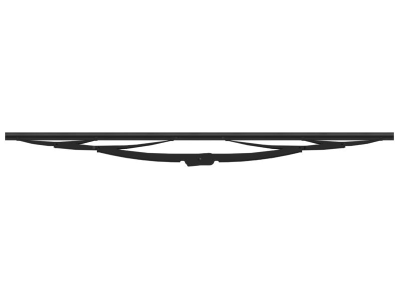 585-2884: Window Wiper Blade 5852884 купить