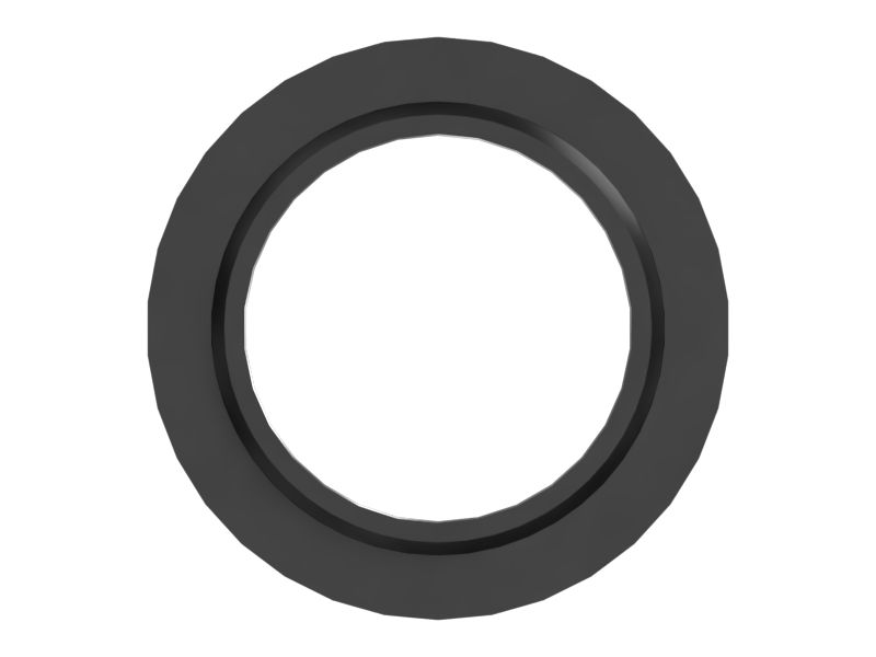 ПОДШИПНИК SEM