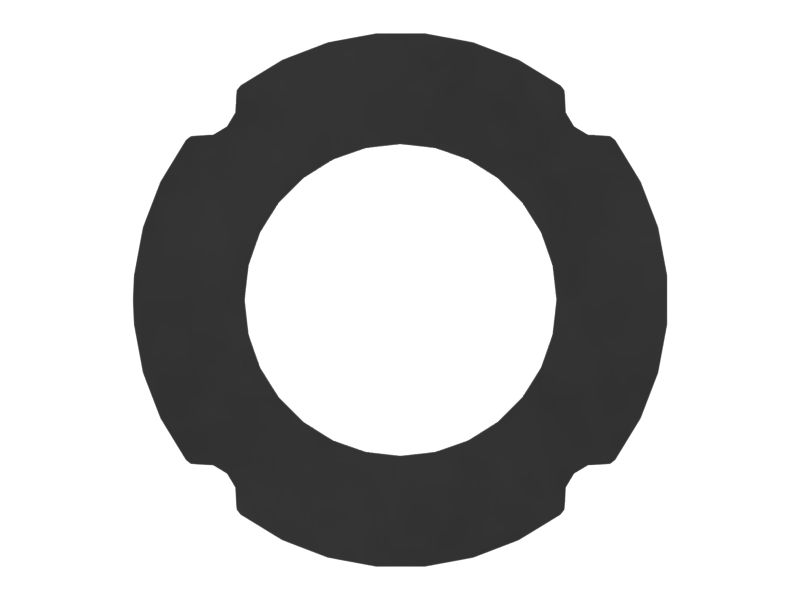 590-9312: COVER-TRAY 5909312 купить