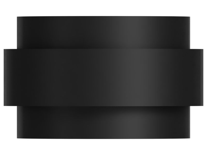 УПЛОТНЕНИЕ