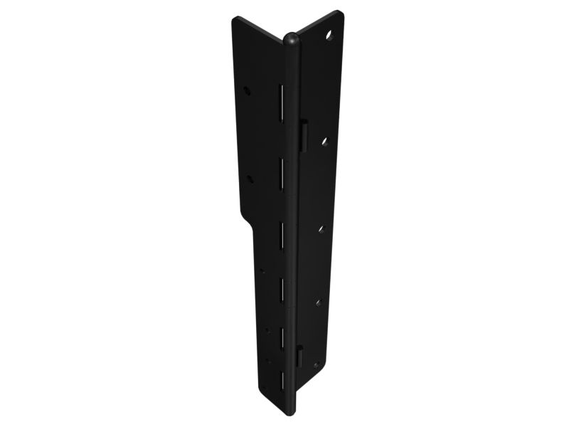 566-3136: Cooling Module Core Hinge 5663136 купить