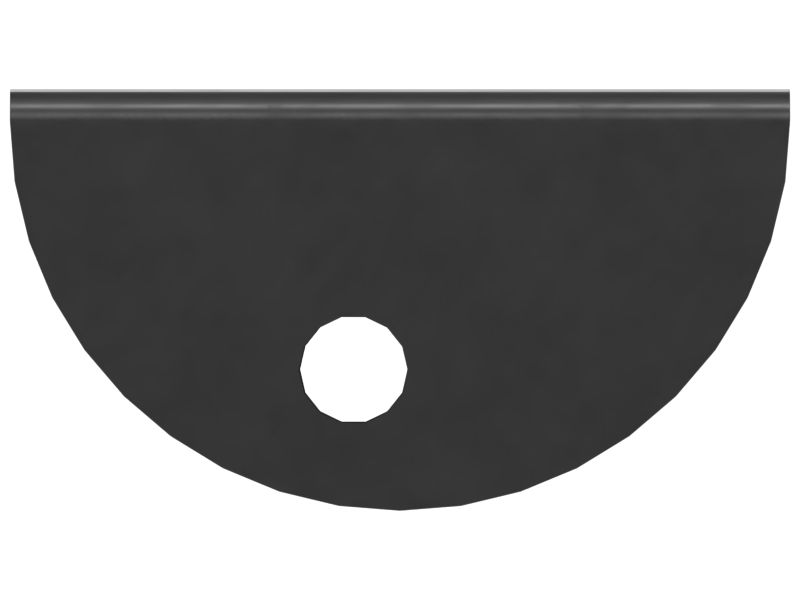 562-8236: 1.8mm Diameter Compression Spring 5628236 купить