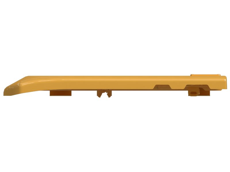 568-4224: Camera Mount Access Door 5684224 купить