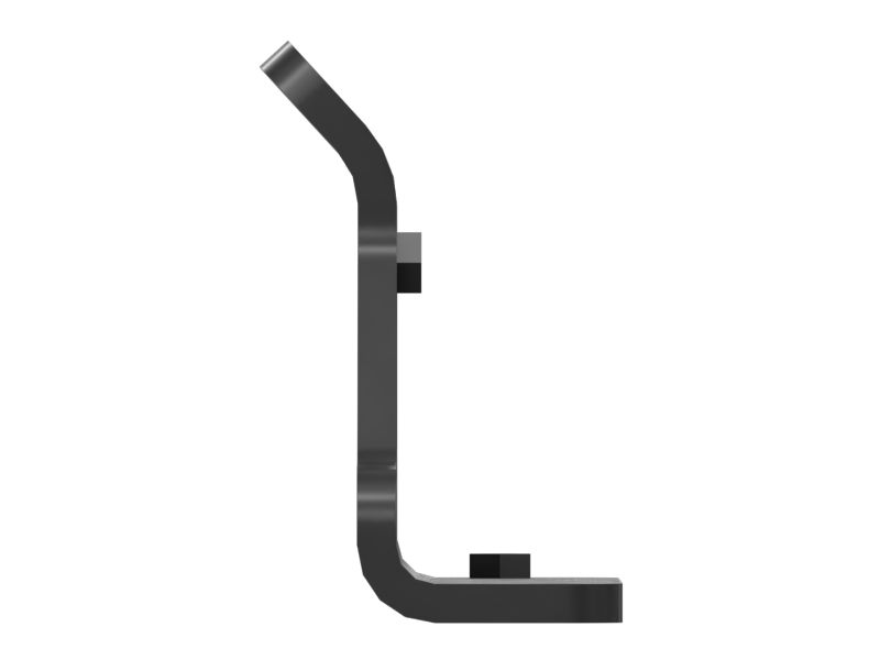 615-9656: BRACKET AS 6159656 купить