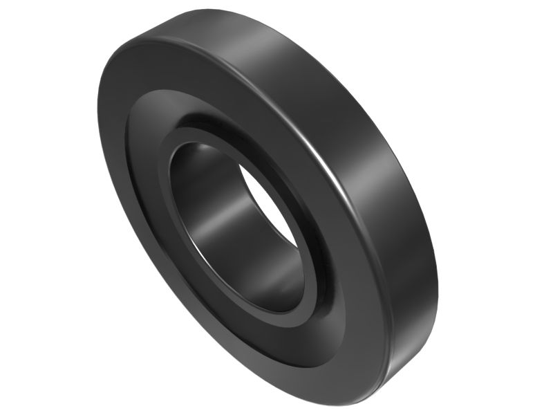 ПОДШИПНИК SEM