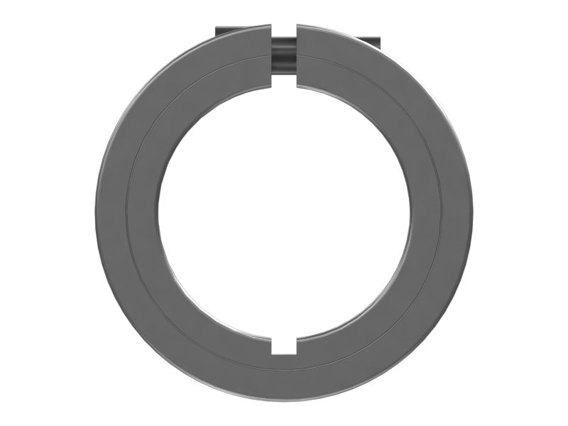 50.8mm Inner Diameter Collar