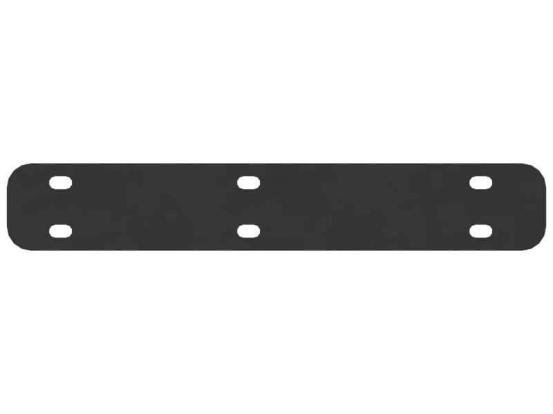 Крышка охладителя, внутренний диаметр 53,5 мм