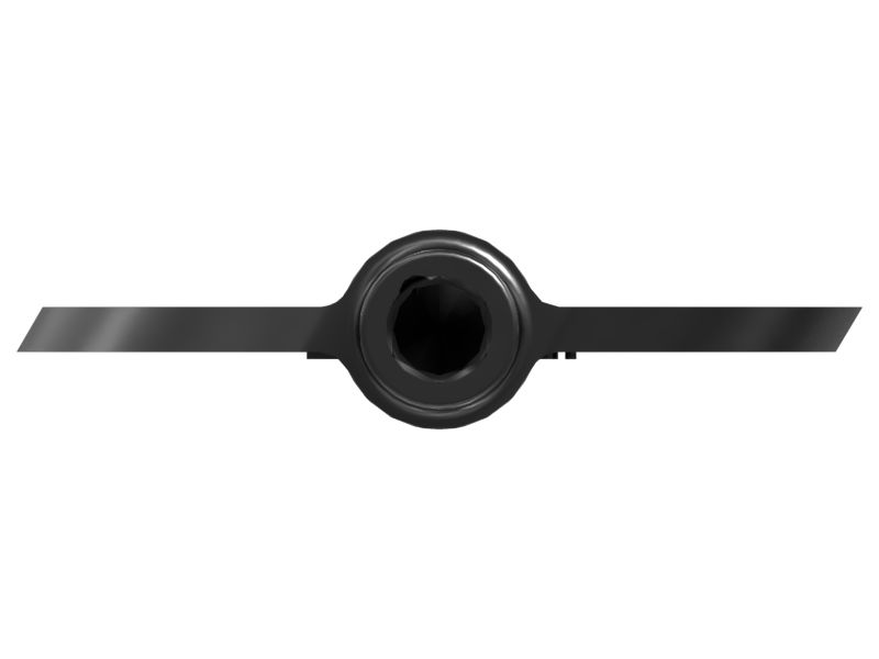 НАКЛЕЙКА CAT