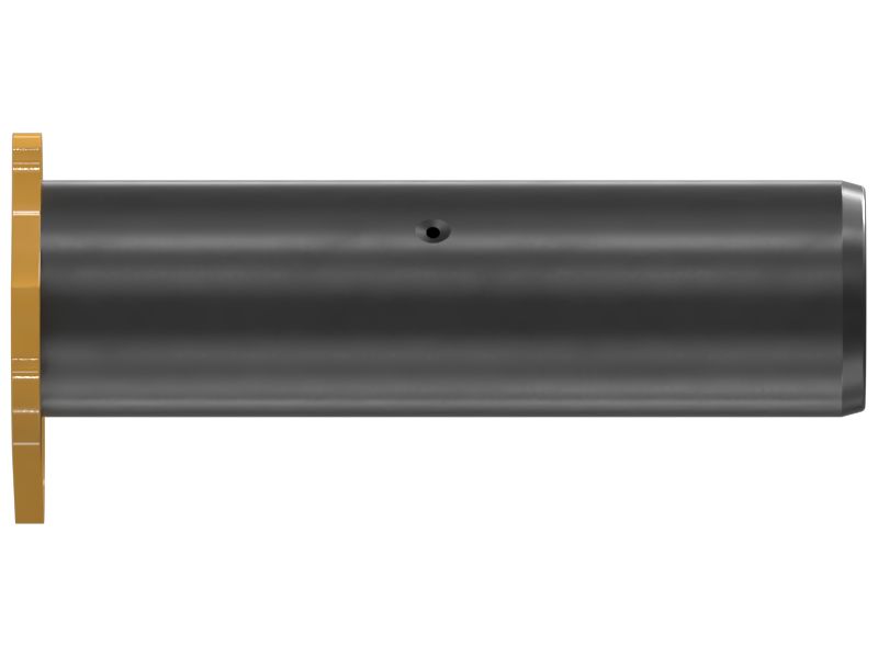 612-1749: Undercarriage Frame Stabilizer Pin 6121749 купить