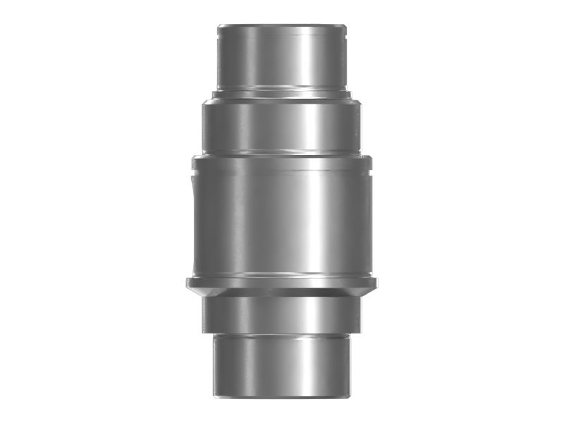 504-4268: 257mm Length Pump Drive Shaft 5044268 购买