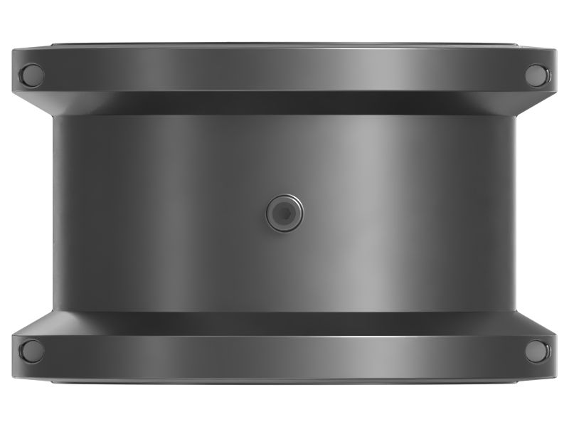 КРЫШКА РЕШЕТКИ В СБОРЕ