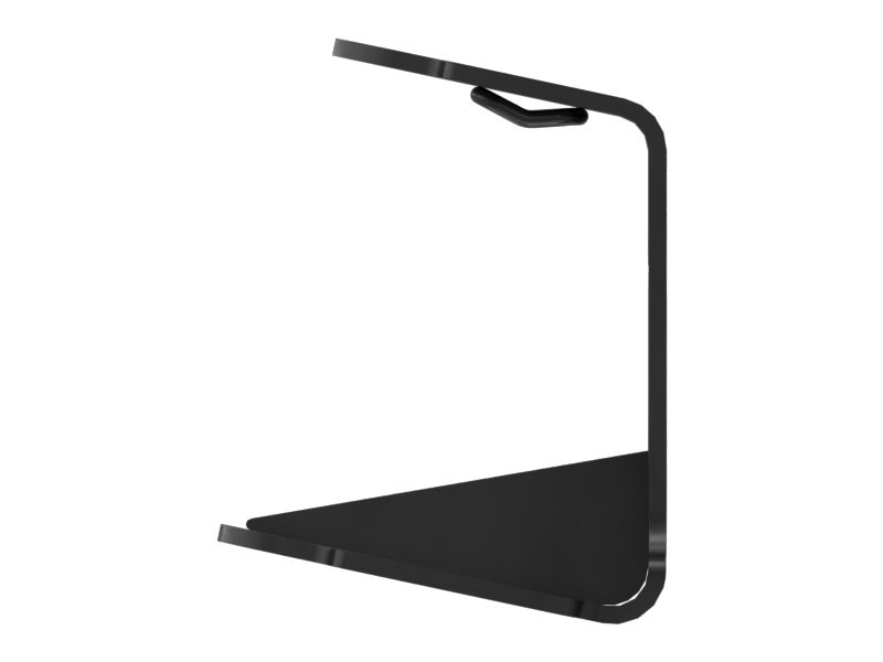 КРОНШТЕЙН ЗАД.