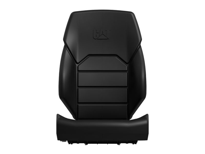 КОМПЛЕКТ ПОДУШКИ