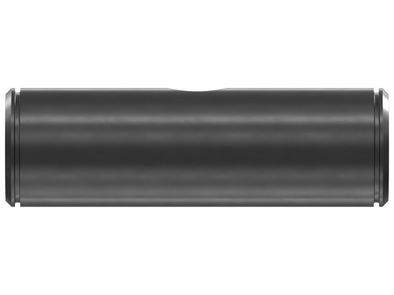 Наклейка со сведениями для транспортировки