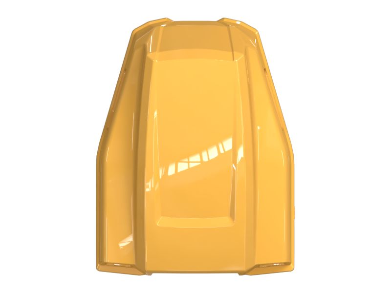 543-2165: HOOD AS 5432165 купить