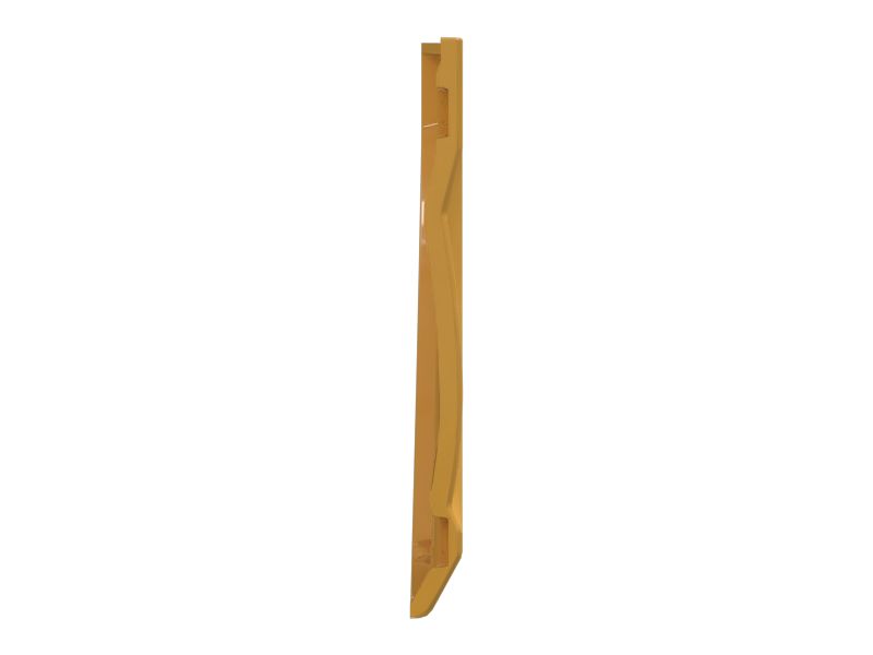 Compartment Access Door