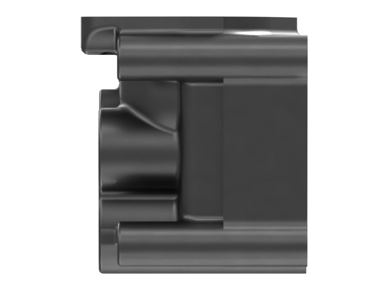 Electrocution Hazard Warning Film